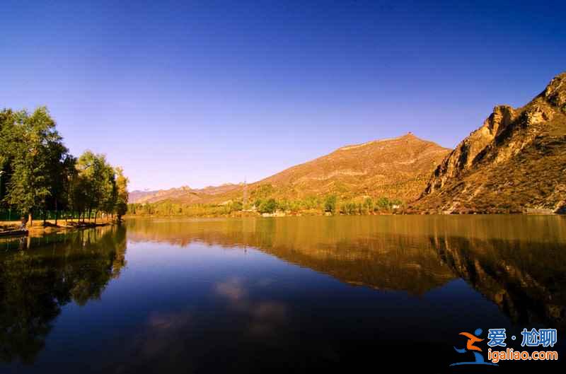 【北京國慶天氣】北京國慶節(jié)天氣怎么樣，北京國慶旅游穿什么衣服？