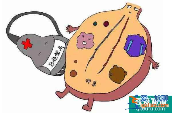 詳細(xì)解析：泰國試管嬰兒促排卵方案的優(yōu)缺點與適用人群？