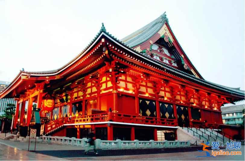東京元旦能去哪里玩,元旦東京天氣預(yù)報+旅游攻略? 東京元旦能去哪里玩,元旦東京天氣預(yù)報+旅游攻略?