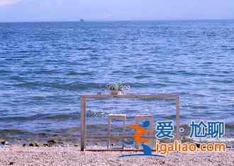 【清明節(jié)去云南】2018清明節(jié)云南旅游攻略？