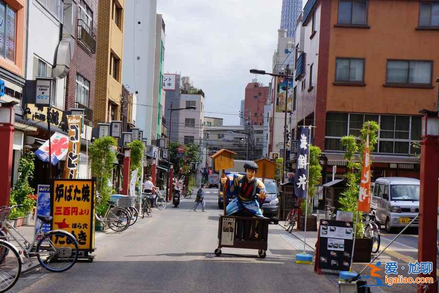 【東京十一天氣】2018東京十一天氣，2018十一國慶東京天氣預(yù)報？