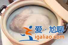 豬肚雞的做法大全？