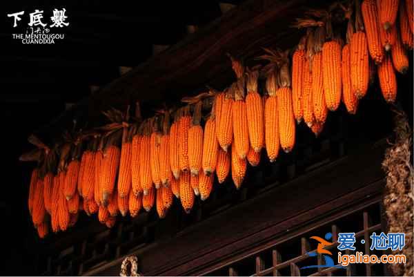 【國慶北京周邊游】2018國慶北京周邊自駕游推薦，國慶北京周邊自駕游好去處？
