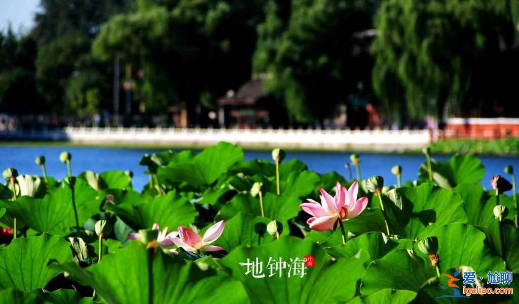 北京7日游路線，2018國慶北京旅游路線推薦？