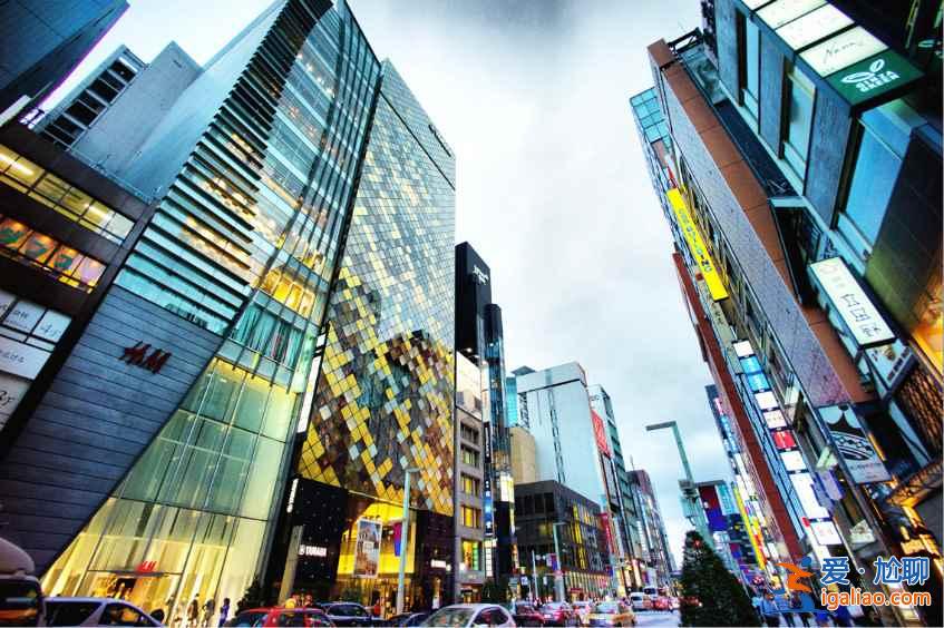 【東京十一天氣】2018東京十一天氣，2018十一國慶東京天氣預(yù)報？