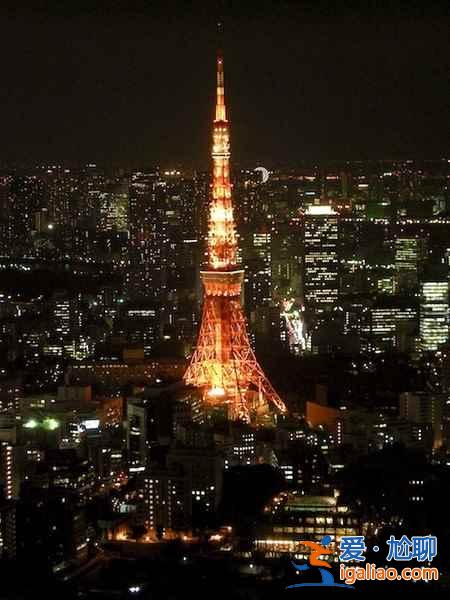 【東京十一天氣】2018東京十一天氣，2018十一國慶東京天氣預(yù)報？