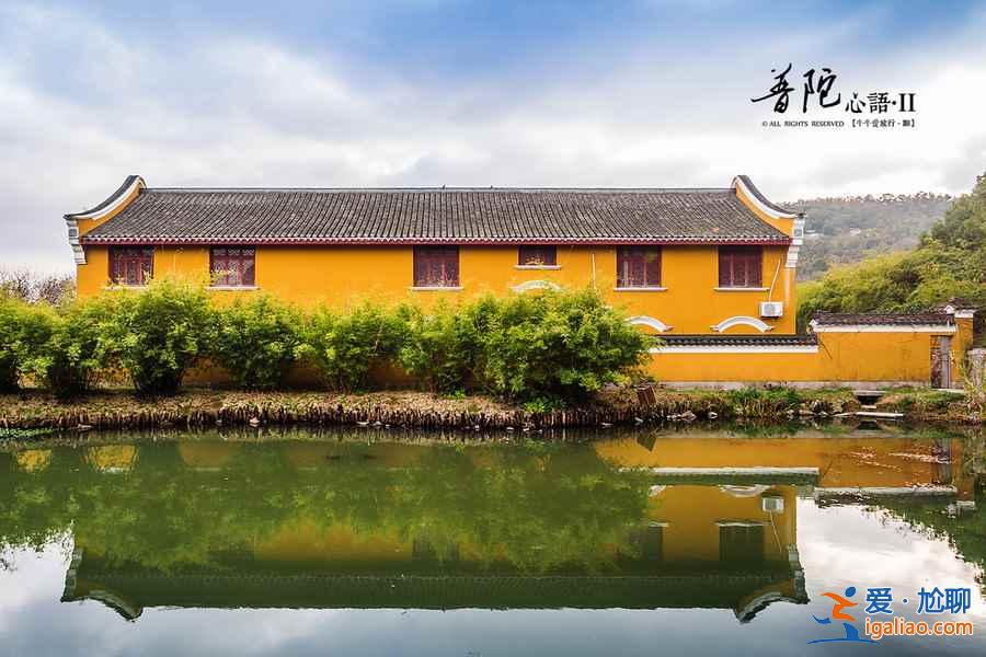 【十一廈門旅游】2018十一去廈門好玩嗎，十一廈門人多嗎？