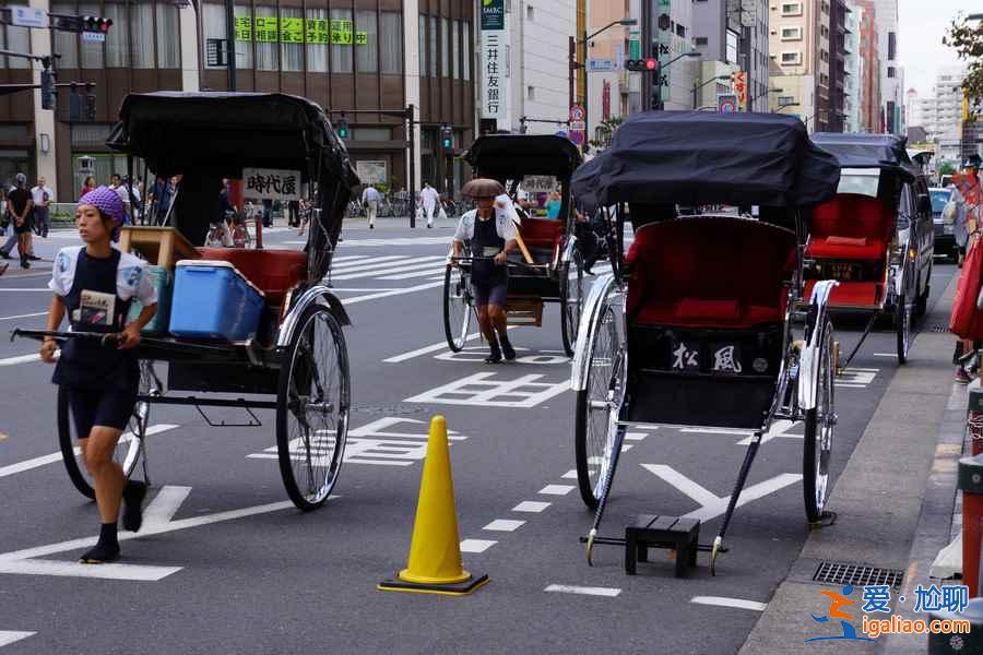 【東京十一天氣】2018東京十一天氣，2018十一國慶東京天氣預(yù)報？
