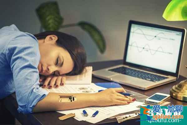 女性卵巢早衰，是先調(diào)理還是可以直接做泰國試管嬰兒？？