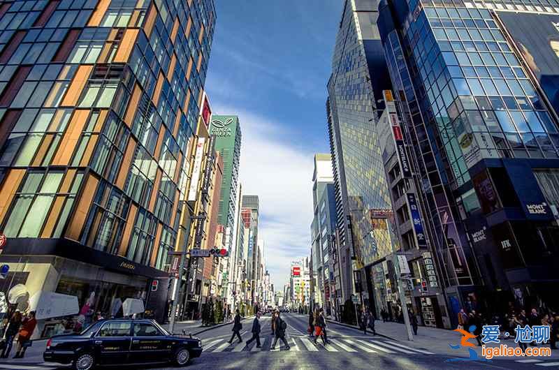 東京元旦能去哪里玩,元旦東京天氣預(yù)報+旅游攻略? 東京元旦能去哪里玩,元旦東京天氣預(yù)報+旅游攻略?