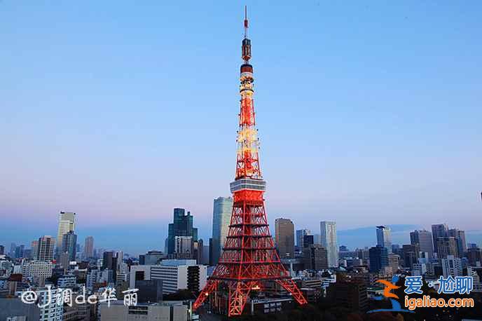 東京元旦能去哪里玩,元旦東京天氣預(yù)報+旅游攻略? 東京元旦能去哪里玩,元旦東京天氣預(yù)報+旅游攻略?