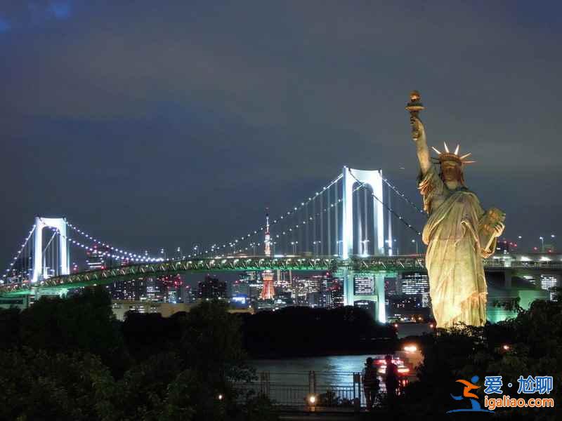 東京元旦能去哪里玩,元旦東京天氣預(yù)報+旅游攻略? 東京元旦能去哪里玩,元旦東京天氣預(yù)報+旅游攻略?