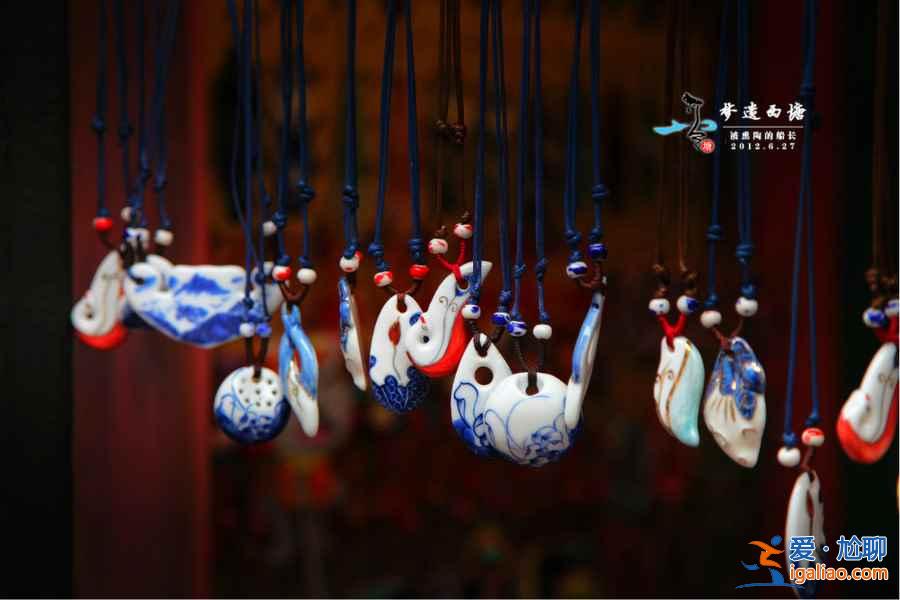 2018清明節(jié)去哪玩好？清明節(jié)去西塘旅游攻略？