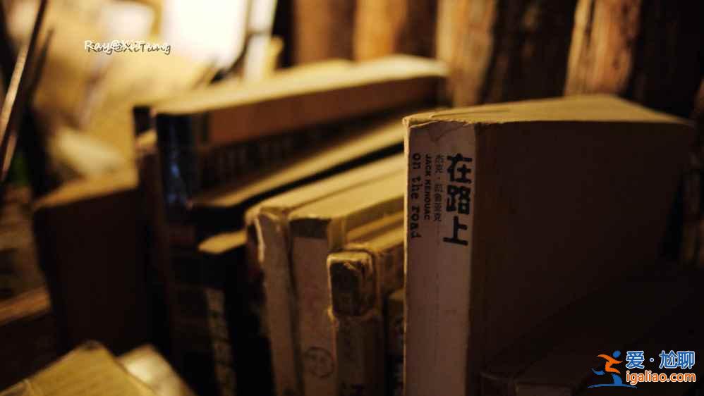 2018清明節(jié)去哪玩好？清明節(jié)去西塘旅游攻略？