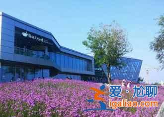 2018端午節(jié)北京周邊有什么好玩的，端午節(jié)北京周邊去哪玩？