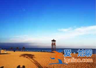 2018端午節(jié)北京周邊有什么好玩的，端午節(jié)北京周邊去哪玩？