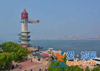 2018端午節(jié)北京周邊有什么好玩的，端午節(jié)北京周邊去哪玩？