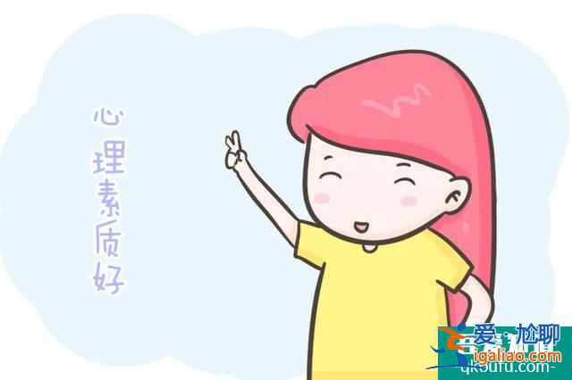試管手術(shù)之前需要做什么準備？？