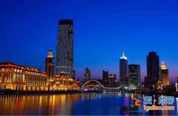 2018端午節(jié)北京周邊有什么好玩的，端午節(jié)北京周邊去哪玩？