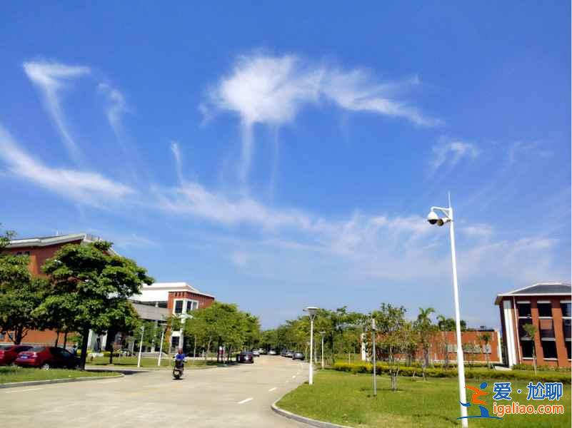 【福州國慶天氣】2018福州十一國慶期間天氣預測? 【福州國慶天氣】2018福州十一國慶期間天氣預測?