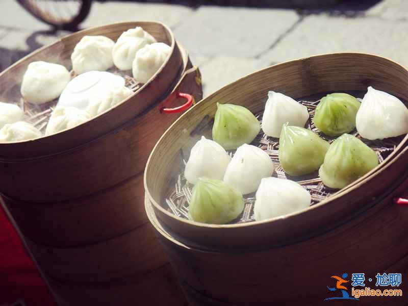 2018清明節(jié)去哪玩好？清明節(jié)去西塘旅游攻略？