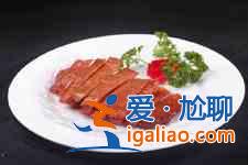 巴西烤肉做法？