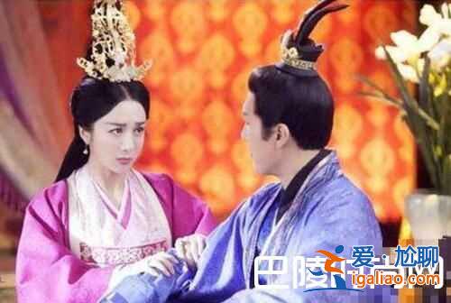獨(dú)孤天下獨(dú)孤曼陀殺李炳 利用麗華要挾宇文護(hù)結(jié)局慘死？