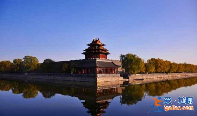 2018清明去北京哪里玩?最實(shí)用詳細(xì)的景點(diǎn)行程推薦? 2018清明去北京哪里玩?最實(shí)用詳細(xì)的景點(diǎn)行程推薦?