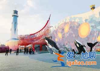 元旦去大連冷不冷,元旦去大連穿什么? 元旦去大連冷不冷,元旦去大連穿什么?