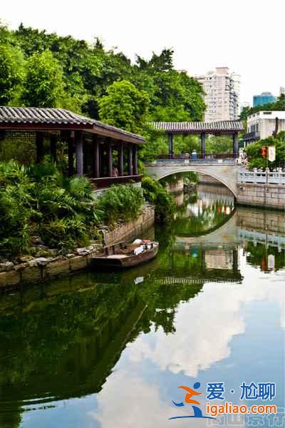 【廣州清明節(jié)天氣】2018廣州清明節(jié)天氣預(yù)報(bào),清明節(jié)去廣州穿什么? 【廣州清明節(jié)天氣】2018廣州清明節(jié)天氣預(yù)報(bào),清明節(jié)去廣州穿什么?