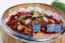 巴西烤肉做法？