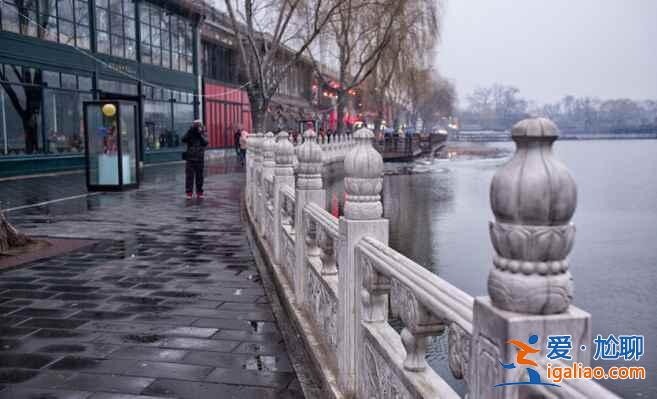 2018清明去北京哪里玩?最實(shí)用詳細(xì)的景點(diǎn)行程推薦? 2018清明去北京哪里玩?最實(shí)用詳細(xì)的景點(diǎn)行程推薦?