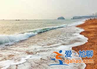 元旦去大連冷不冷,元旦去大連穿什么? 元旦去大連冷不冷,元旦去大連穿什么?