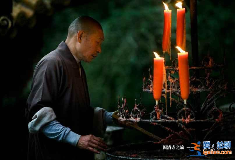 【國慶節(jié)去哪里玩人少】2018國慶節(jié)去哪里玩人少，國慶去哪里玩人少？