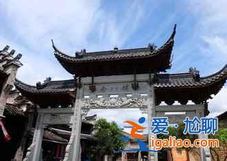 【國慶節(jié)去哪里玩人少】2018國慶節(jié)去哪里玩人少，國慶去哪里玩人少？
