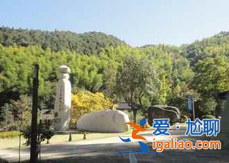【國慶節(jié)去哪里玩人少】2018國慶節(jié)去哪里玩人少，國慶去哪里玩人少？