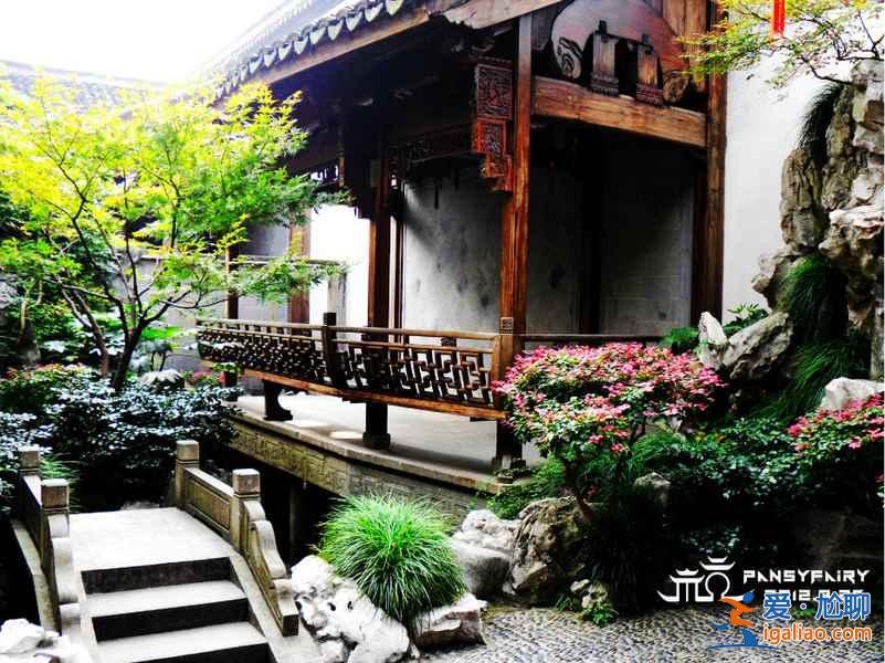 【杭州清明節(jié)天氣】2018清明節(jié)杭州天氣預(yù)報,清明節(jié)去杭州穿什么? 【杭州清明節(jié)天氣】2018清明節(jié)杭州天氣預(yù)報,清明節(jié)去杭州穿什么?