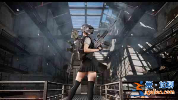 絕地求生泰戈通行證需要多少錢？pubg泰戈通行證價格介紹？