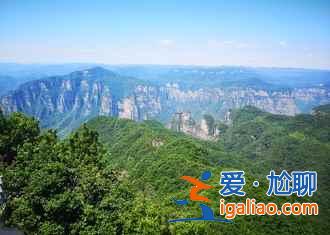 2018端午節(jié)出游線路推薦，去他鄉(xiāng)過個難忘的端午節(jié)？