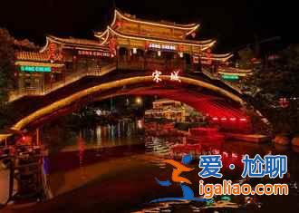 【杭州清明節(jié)天氣】2018清明節(jié)杭州天氣預(yù)報,清明節(jié)去杭州穿什么? 【杭州清明節(jié)天氣】2018清明節(jié)杭州天氣預(yù)報,清明節(jié)去杭州穿什么?