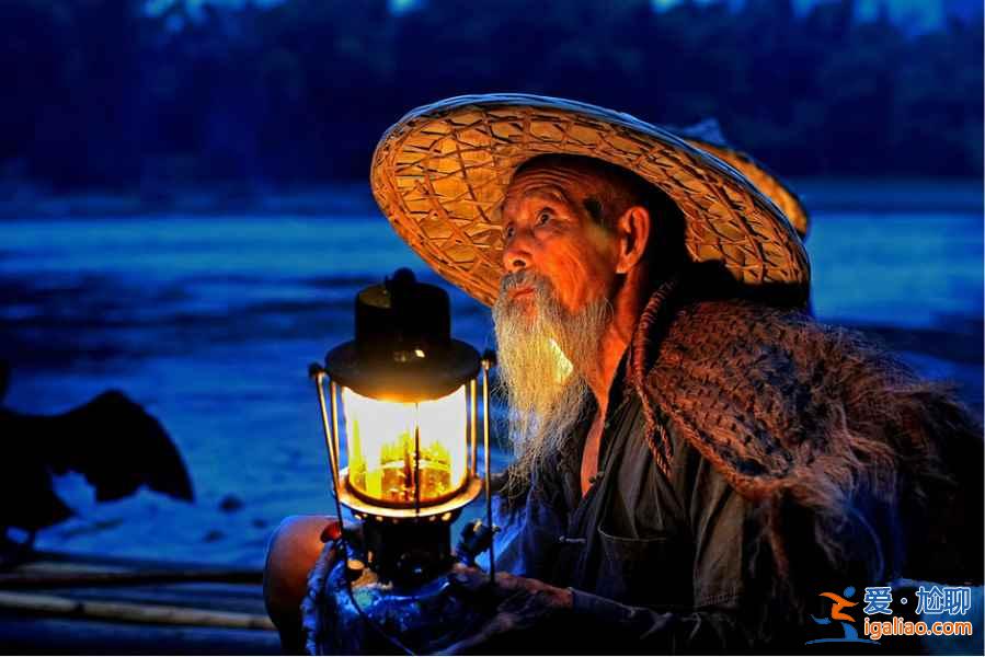 2018端午節(jié)出游線路推薦，去他鄉(xiāng)過個難忘的端午節(jié)？
