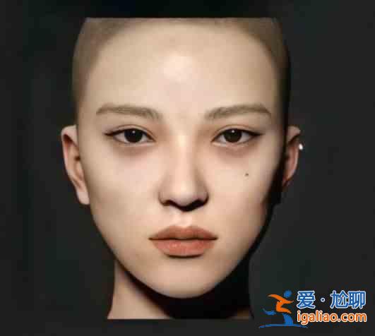 絕地求生泰戈通行證需要多少錢？pubg泰戈通行證價格介紹？