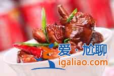 可樂(lè)雞的做法？