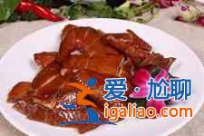 可樂(lè)雞的做法？