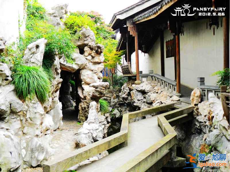 【杭州清明節(jié)天氣】2018清明節(jié)杭州天氣預(yù)報,清明節(jié)去杭州穿什么? 【杭州清明節(jié)天氣】2018清明節(jié)杭州天氣預(yù)報,清明節(jié)去杭州穿什么?