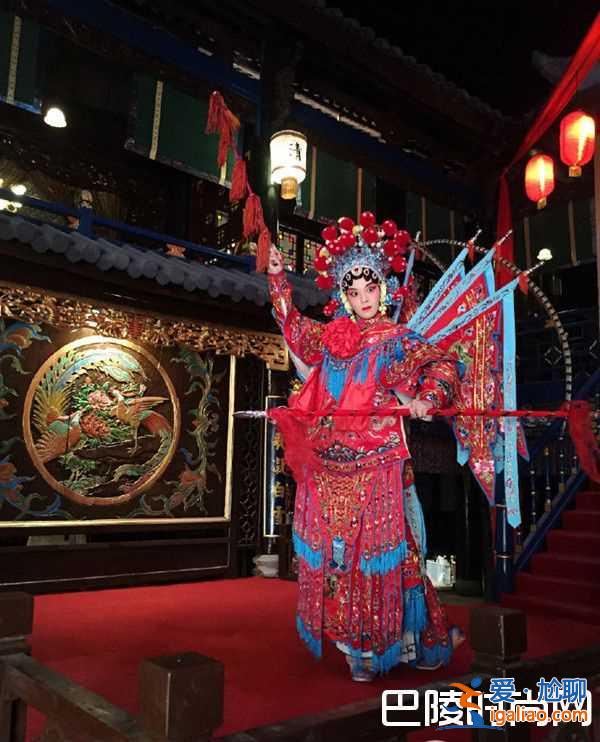 國士無雙黃飛鴻岑慧慧結(jié)局死了嗎？？