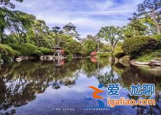 大阪元旦天氣預(yù)報(bào)，元旦去大阪穿什么？