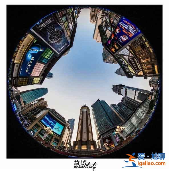 【清明節(jié)去重慶】2018重慶清明節(jié)去哪玩,重慶清明節(jié)旅游好去處? 【清明節(jié)去重慶】2018重慶清明節(jié)去哪玩,重慶清明節(jié)旅游好去處?