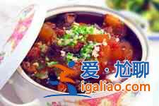 土雞的做法？