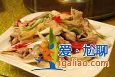 土雞的做法？